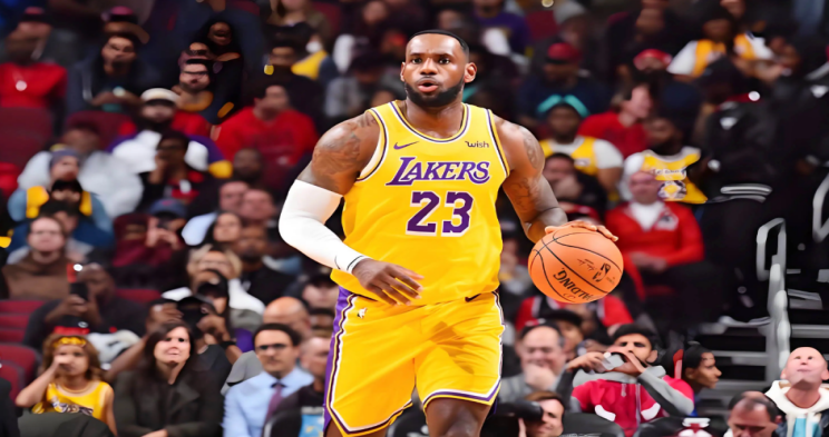 鸟取希望vs北九州向日葵直播_热门鸟取希望vs北九州向日葵直播频道直播_鸟取希望vs北九州向日葵直播赛事-24直播