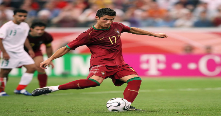 鸟取希望vs北九州向日葵直播_热门鸟取希望vs北九州向日葵直播频道直播_鸟取希望vs北九州向日葵直播赛事-24直播